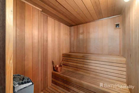 Property photo of 51 Websters Road Templestowe VIC 3106