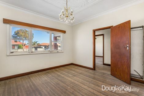 Property photo of 76 Suspension Street Ardeer VIC 3022