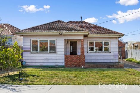 Property photo of 76 Suspension Street Ardeer VIC 3022