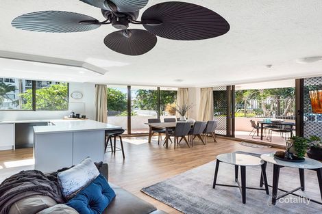 Property photo of 1/219 Surf Parade Surfers Paradise QLD 4217