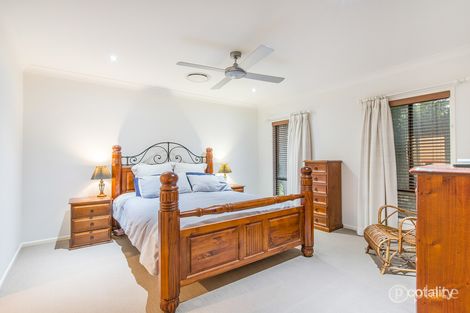 Property photo of 53 Springbrook Place Moggill QLD 4070