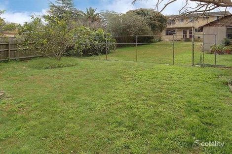 Property photo of 20 Denison Street Hornsby NSW 2077