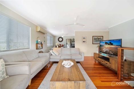 Property photo of 25 Duke Street Clontarf QLD 4019