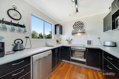 Property photo of 25 Duke Street Clontarf QLD 4019