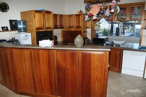 Property photo of 19 McCarthy Avenue Numurkah VIC 3636