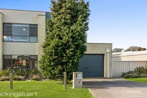 3/15 Woodlands Gr, Safety Beach, VIC 3936