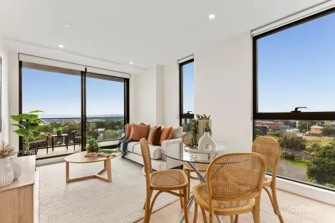 1009/20 Hepburn Rd, Doncaster, VIC 3108