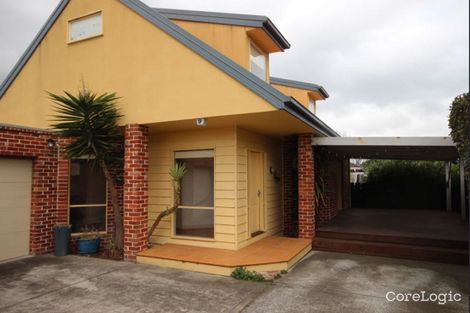 Property photo of 2/1398 North Road Clayton VIC 3168