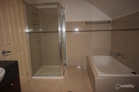 Property photo of 2/1398 North Road Clayton VIC 3168