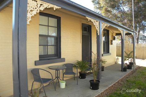 120 Nasmyth St, Young, NSW 2594