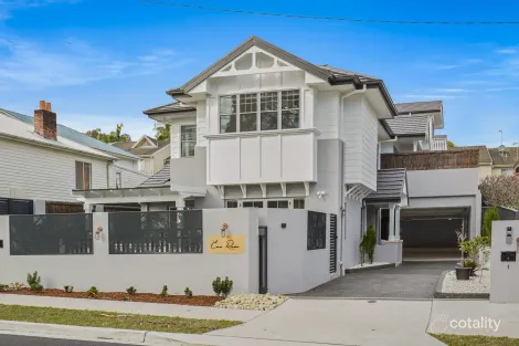 3/16 Ena St, Terrigal, NSW 2260