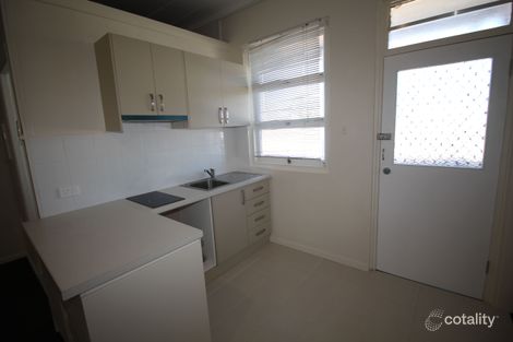 Property photo of 3/51 Vincent Street Cessnock NSW 2325