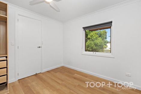 Property photo of 4/21 Wakefield Street Kent Town SA 5067