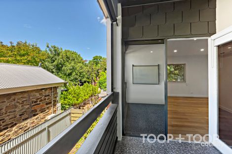 Property photo of 4/21 Wakefield Street Kent Town SA 5067