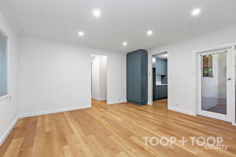 Property photo of 4/21 Wakefield Street Kent Town SA 5067