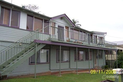 23 Eyles Ave, Murwillumbah, NSW 2484