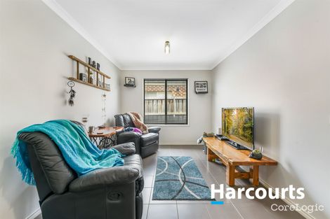 Property photo of 18 Starlight Rise Cranbourne East VIC 3977