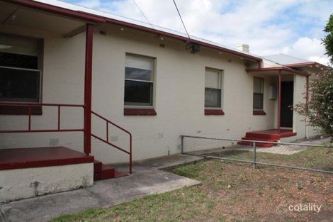 Property photo of 5 Miller Street Mount Gambier SA 5290