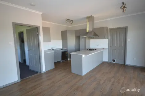 Property photo of 13850 Kamilaroi Highway Boggabri NSW 2382