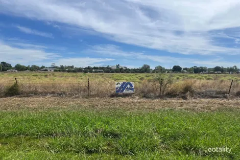 Property photo of 13850 Kamilaroi Highway Boggabri NSW 2382