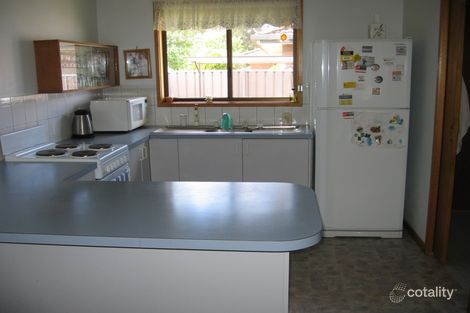 Property photo of 1/112 Hervey Street Elmore VIC 3558