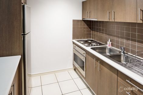 Property photo of 4/2 Palma Crescent Varsity Lakes QLD 4227