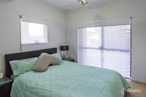 Property photo of 4/2 Palma Crescent Varsity Lakes QLD 4227