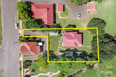 Property photo of 15 Turner Street Helidon QLD 4344