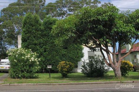 276 Cumberland Rd, Auburn, NSW 2144