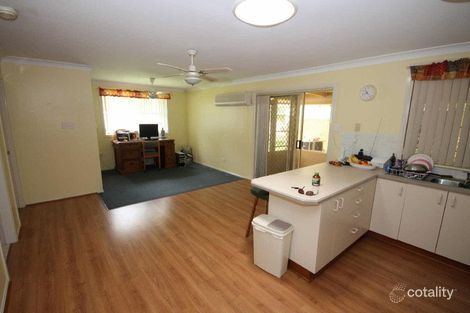 Property photo of 12 Casuarina Close Coutts Crossing NSW 2460