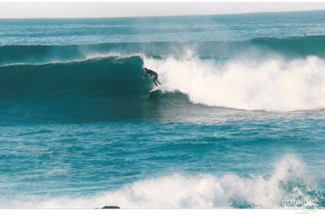 168 Wild Dog Rd, D'Estrees Bay, SA 5223