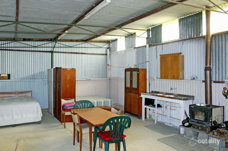 31 Pittam Way, Shadforth, WA 6333