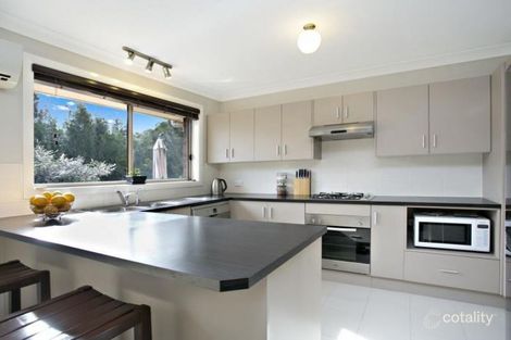 Property photo of 4 Parklands Road Largs NSW 2320