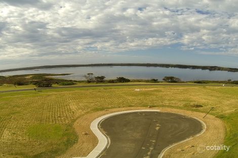 1 Osprey Cl, American River, SA 5221