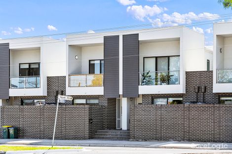 44 North Pde, Royal Park, SA 5014