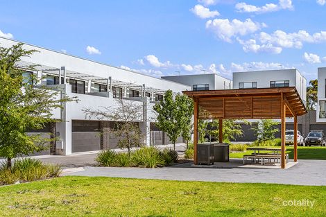 Property photo of 44 North Parade Royal Park SA 5014