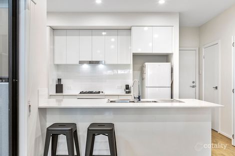 Property photo of 44 North Parade Royal Park SA 5014