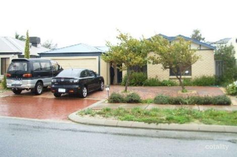 24 Lancely Way, Mirrabooka, WA 6061