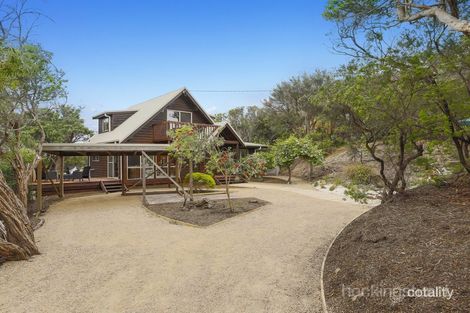 Property photo of 363 Sandy Road St Andrews Beach VIC 3941