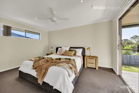 Property photo of 4 Managers Court Jones Hill QLD 4570
