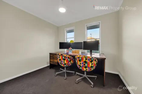 Property photo of 4 Managers Court Jones Hill QLD 4570