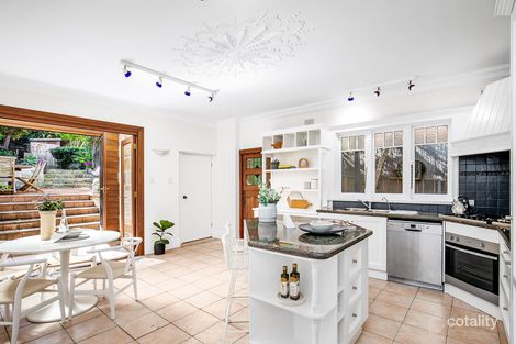 Property photo of 90 Macpherson Street Bronte NSW 2024