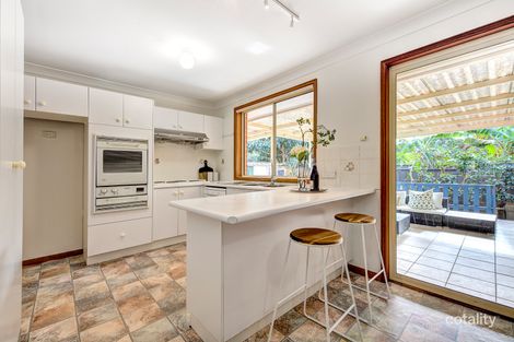 Property photo of 1B Pulbrook Parade Hornsby NSW 2077