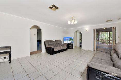 Property photo of 297 Pimpala Road Woodcroft SA 5162