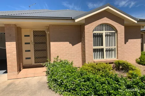 2/35a Gardiner Rd, Orange, NSW 2800