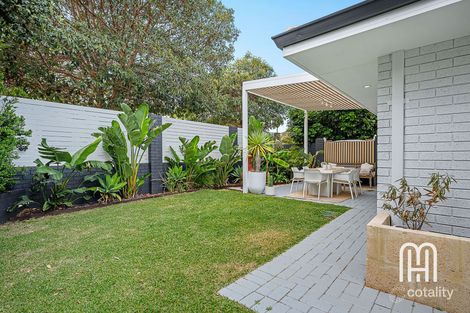 1/29 Colin Rd, Scarborough, WA 6019