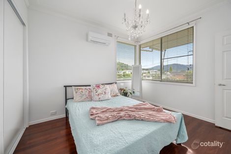 Property photo of 23 Pitt Square Coffs Harbour NSW 2450