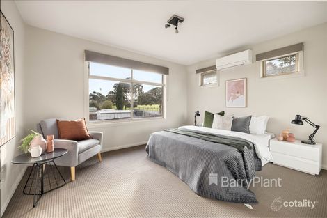 Property photo of 2/34 Kitchener Street Broadmeadows VIC 3047