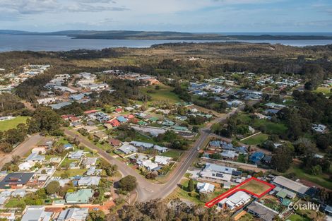 22a Buckley St, Denmark, WA 6333