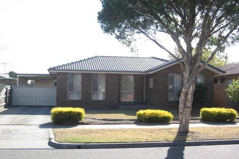 31 Laemmle St, Dandenong North, VIC 3175